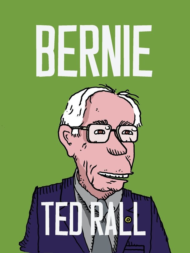 Couverture_Bernie
