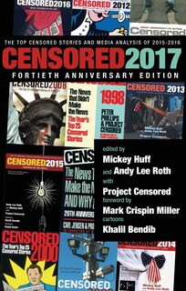Front cover_Censored 2017