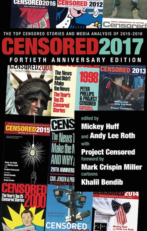 Front cover_Censored 2017