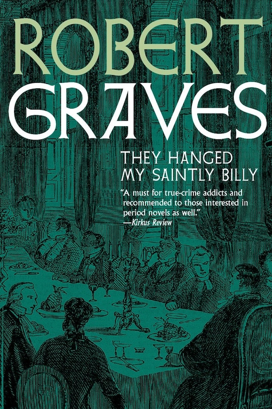 Couverture_They Hanged My Saintly Billy