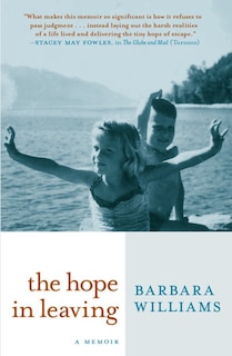 Couverture_The Hope In Leaving
