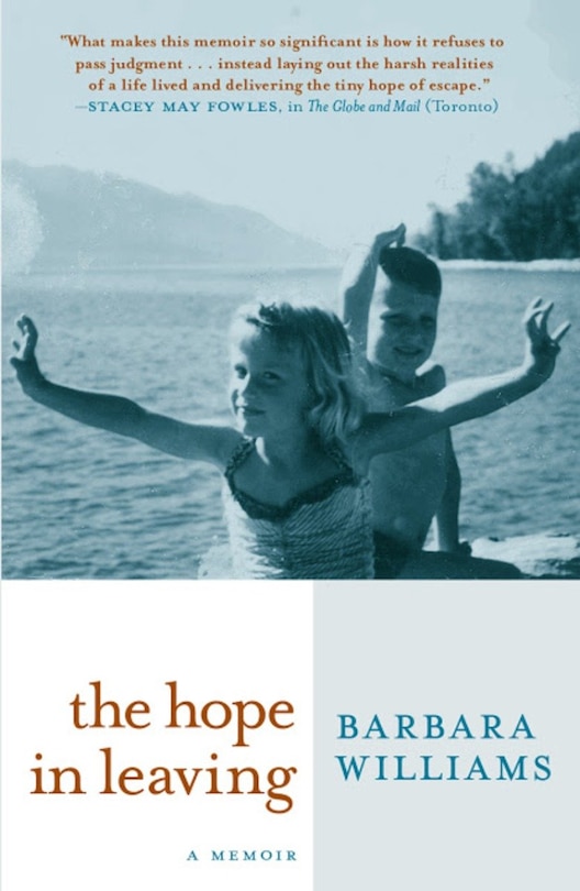 Couverture_The Hope In Leaving