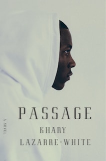 Front cover_Passage