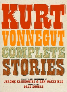 Front cover_Complete Stories