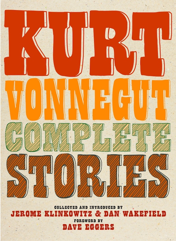 Front cover_Complete Stories