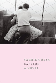 Couverture_Babylon