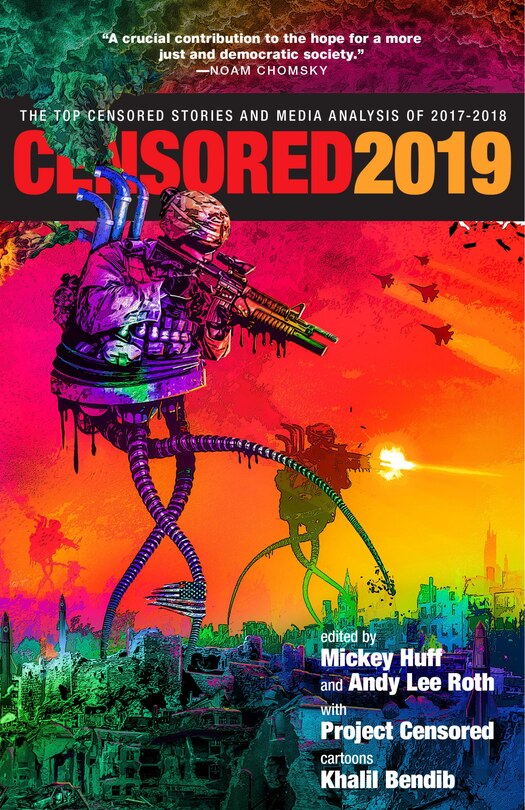 Couverture_Censored 2019