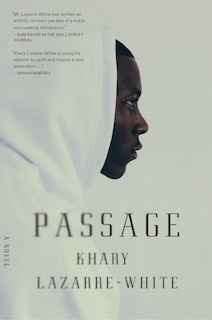 Front cover_Passage