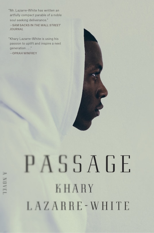 Front cover_Passage