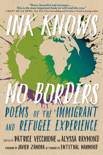 Front cover_Ink Knows No Borders