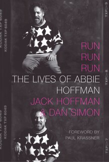 Front cover_Run Run Run