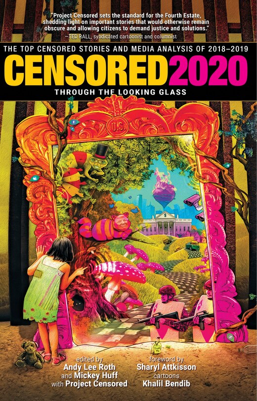 Front cover_Censored 2020