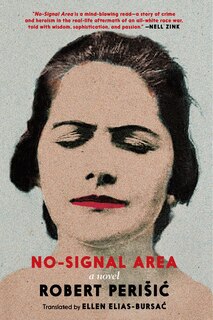 Front cover_No-signal Area