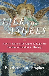 Couverture_Talk With Angels