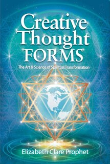Front cover_Creative Thought Forms