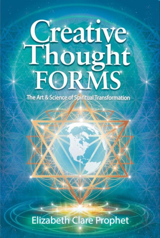 Front cover_Creative Thought Forms