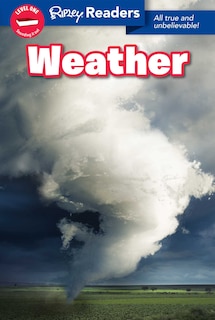 Couverture_Ripley Readers Level1 Lib Edn Weather