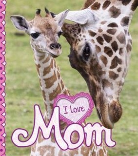 Couverture_I Love Mom