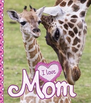 Couverture_I Love Mom