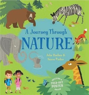 Couverture_JOURNEY THROUGH NAT
