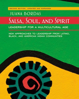 Couverture_Salsa, Soul, and Spirit