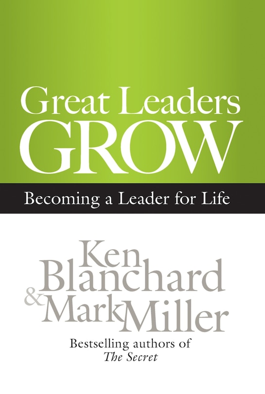 Couverture_Great Leaders Grow
