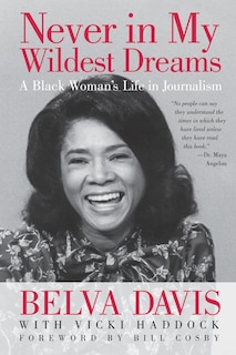 Front cover_Never in My Wildest Dreams