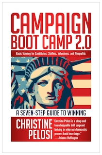 Couverture_Campaign Boot Camp 2.0