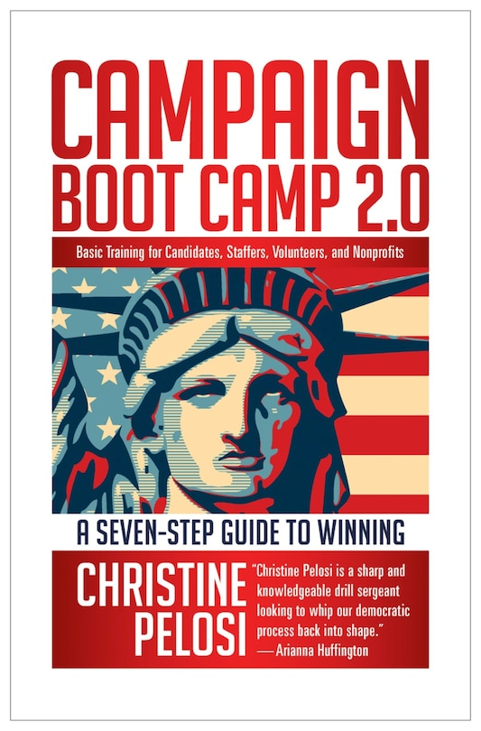 Couverture_Campaign Boot Camp 2.0