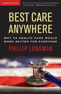 Couverture_Best Care Anywhere