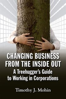 Front cover_Changing Business from the Inside Out
