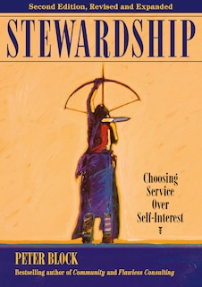 Front cover_Stewardship