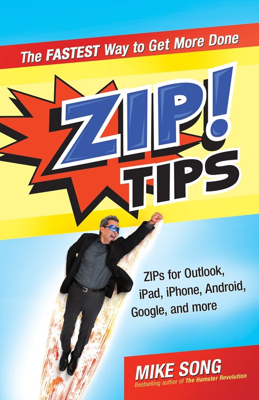 Front cover_ZIP! Tips
