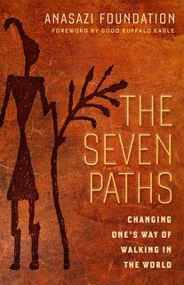 Couverture_The Seven Paths