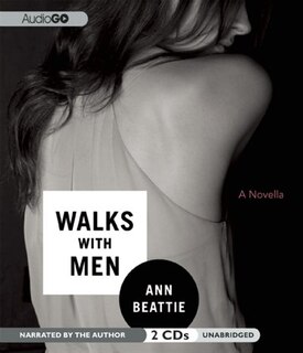 Walks with Men