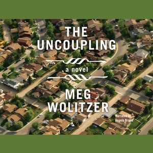 The Uncoupling