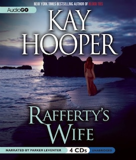 Rafferty’s Wife