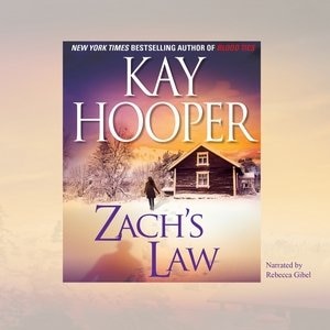 Zach’s Law