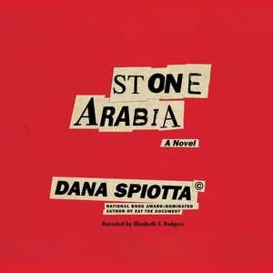 Couverture_Stone Arabia