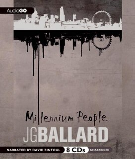 Front cover_Millennium People