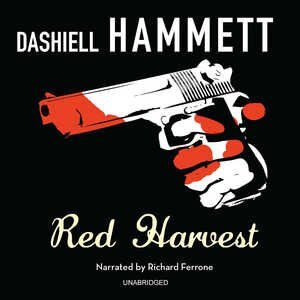 Couverture_Red Harvest