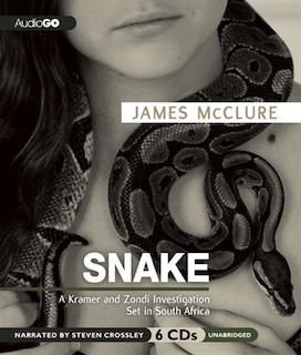 Couverture_Snake