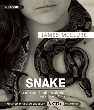 Couverture_Snake