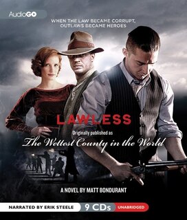 Couverture_Lawless