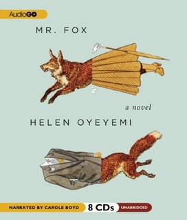 Couverture_Mr. Fox