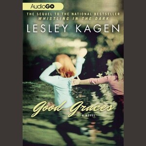 Front cover_Good Graces