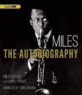 Front cover_Miles