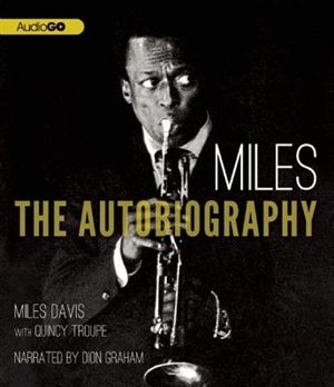 Front cover_Miles