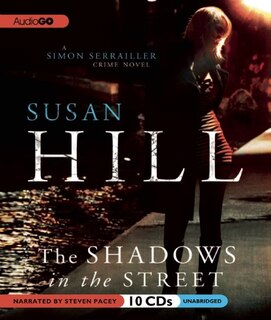 The Shadows in the Street