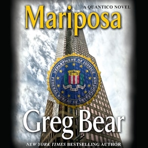 Front cover_Mariposa